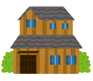 building_house_mokuzou